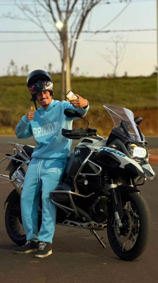 BMW GS 1200 - foto 3