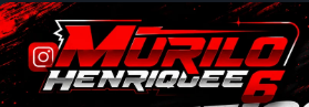 Murilo Henrique 6
